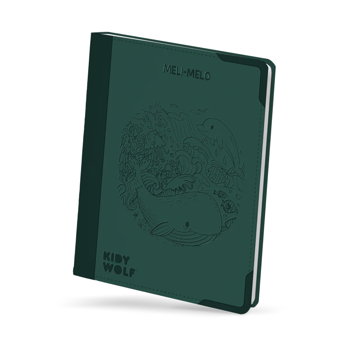 Kidywolf K-DRAW PAD Podświetlany tablet