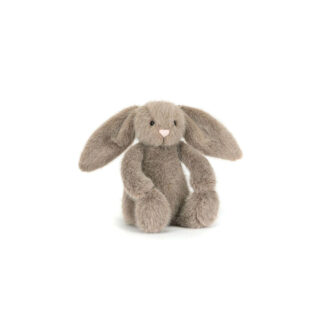 Jellycat Króliczek Jasnobrązowy 18 cm
