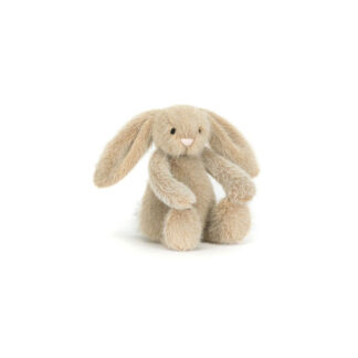 Jellycat Króliczek Owsiany 18 cm