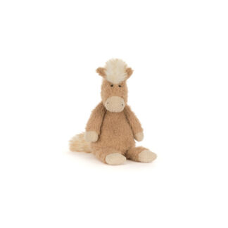 Jellycat Kucyk 36 cm