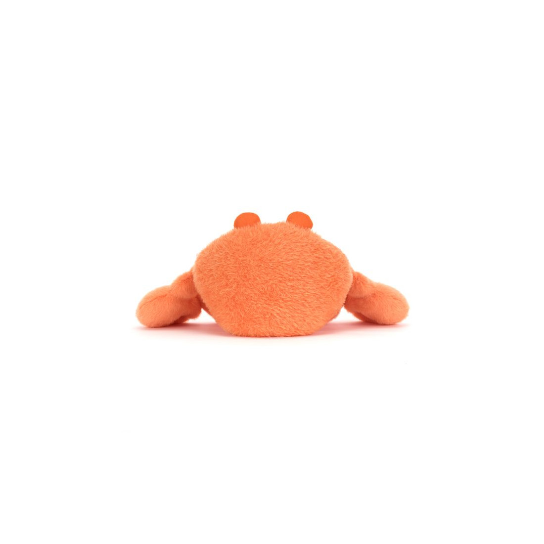 Jellycat Krab Pinchsnap 20 cm - obrazek 4