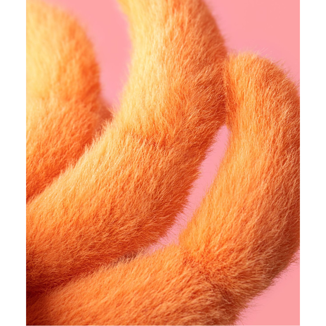Jellycat Krab Pinchsnap 20 cm - obrazek 7