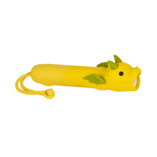 Rabbit & Friends Latarka Smok DRACO