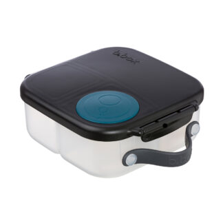 B.box Mini Lunchbox Night Vision