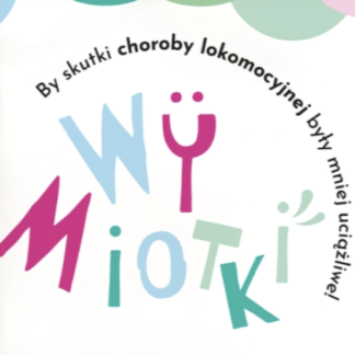 WYMIOTKI