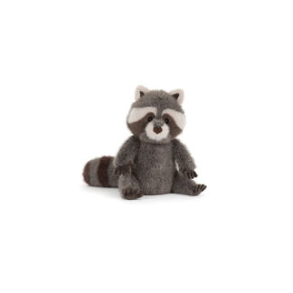 Jellycat Szop Trixiwoo 24 cm